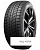 Каталог Sailun 285/50 r20 ICE BLAZER Arctic EVO 116T от магазина Шинторг